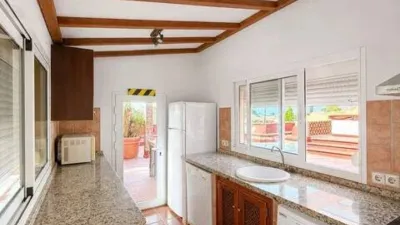 Apartment on Avenida de la Playa photo 45