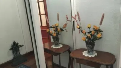 Flat for sale in Ortuella photo 32