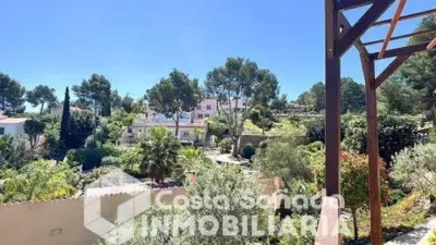 Chalet en Escandinàvia-El Captivador photo 86