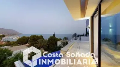 Chalet in Mascarat photo 3