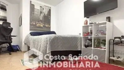 Apartment in Las Adelfas-Benicolada-Garduix photo 48