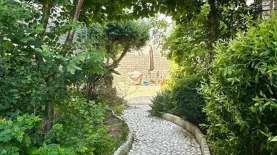 House on Octavio Paz Street photo 9