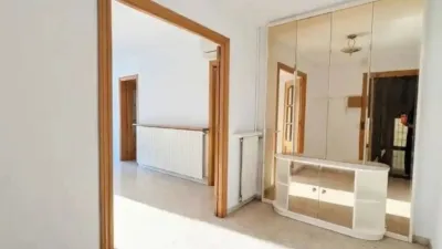 Apartment in Molins de Rei photo 27