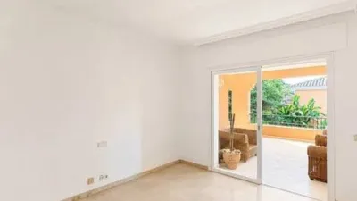 Apartment on Avenida de la Playa photo 29