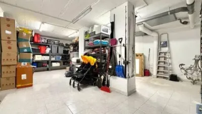 Piso en venta en Escaldes-Engordany, Escaldes-Engordany de 1.300.000 €