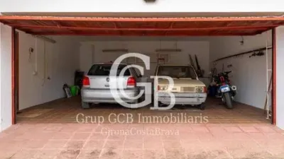 Chalet on Avinguda del Mediterrani photo 90