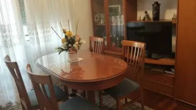 Flat for sale in Ortuella photo 12