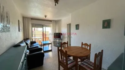 Piso en Lepe photo 6