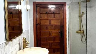 Piso en Casco Antiguo photo 11