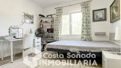 Chalet en Escandinàvia-El Captivador photo 18