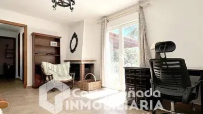 Chalet en Escandinàvia-El Captivador photo 77