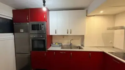 Apartment on Uliako Ibilbidea photo 11