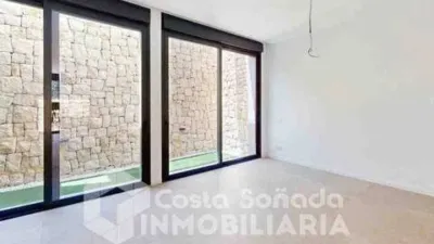 Chalet in Golf Bahía Urbanization photo 16