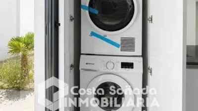 Townhouse in Cotelles photo 7