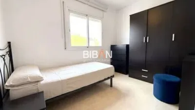 Semi-detached house in Sant Salvador photo 17