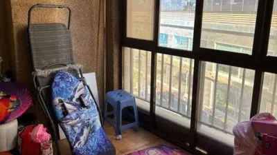 Apartment in Old Town photo 4