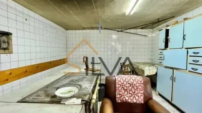Rustic house in Palas de Rei photo 15