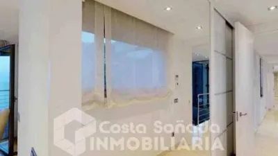 Chalet in Mascarat photo 26