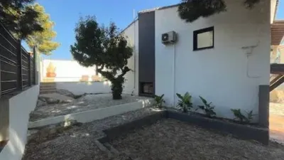 Chalet for sale in Las Adelfas-Benicolada-Garduix photo 8
