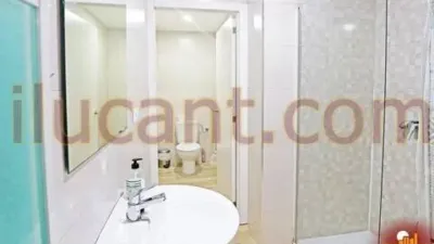 Piso en Alicante - Alacant photo 6
