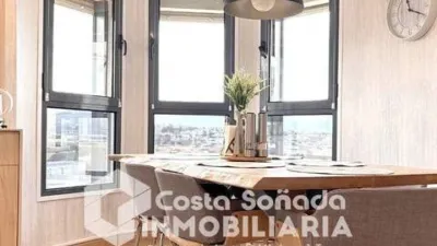 Apartment in Las Adelfas-Benicolada-Garduix photo 20
