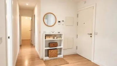 Apartment in Palma de Mallorca photo 3