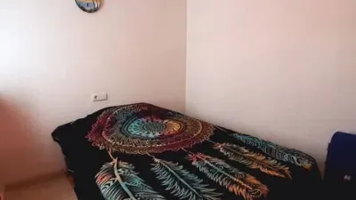 Apartment in Las Viñas photo 19