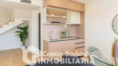 House in Coloma photo 40