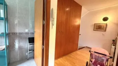 Piso en venta en Escaldes-Engordany, Escaldes-Engordany de 1.300.000 €