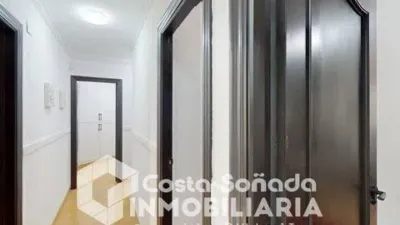 Apartment in Las Adelfas-Benicolada-Garduix photo 52