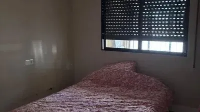 Apartment in Old Town photo 6