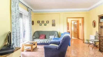 Chalet in Alberic photo 22