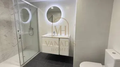 Duplex Penthouse in La Sagrada Família photo 15