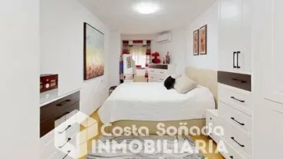 Apartment in Las Adelfas-Benicolada-Garduix photo 92