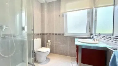 Piso en venta en Escaldes-Engordany, Escaldes-Engordany de 1.300.000 €