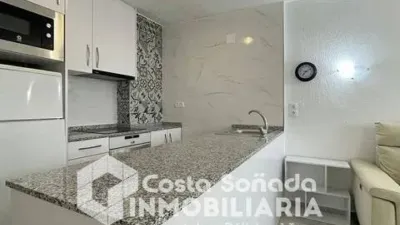 Apartment in the Old Town photo 4