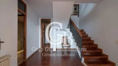Chalet on Avinguda del Mediterrani photo 48