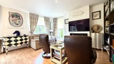 Piso en venta en Escaldes-Engordany, Escaldes-Engordany de 1.300.000 €