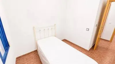 Flat in Playa del Cura photo 8