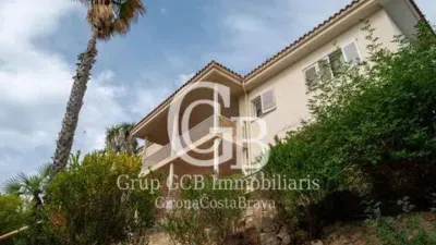 Chalet on Avinguda del Mediterrani photo 94