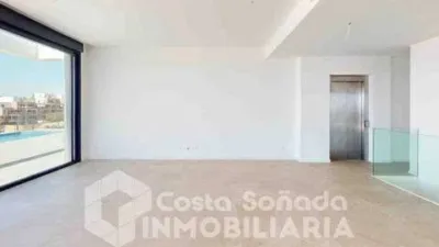 Chalet in Golf Bahía Urbanization photo 34