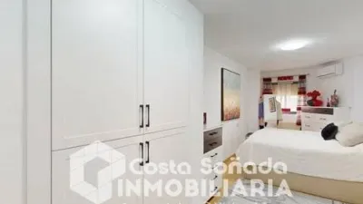 Apartment in Las Adelfas-Benicolada-Garduix photo 93