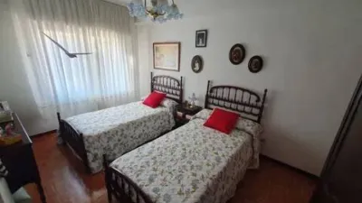 Apartment in the City Centre photo 3