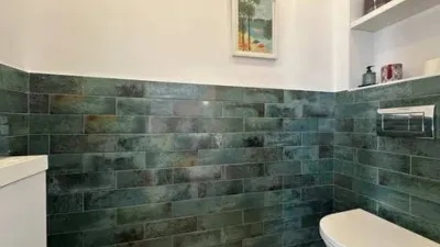 Chalet in Empuriabrava photo 25