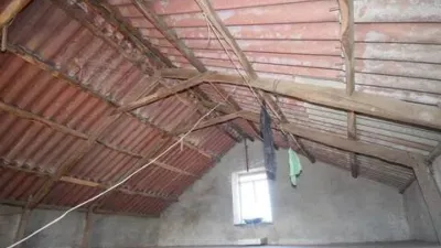 Rustic house on Carretera de Loureiros photo 6