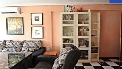 Apartment in San Diego-Las Almenas photo 3