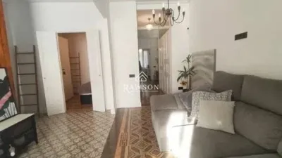 Apartment in Vilanova i la Geltrú photo 4