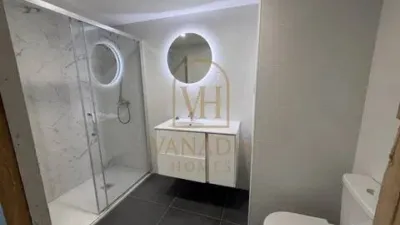 Duplex Penthouse in La Sagrada Família photo 16