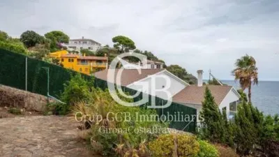 Chalet on Avinguda del Mediterrani photo 106