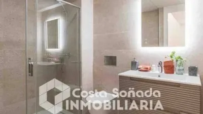 House in Coloma photo 86